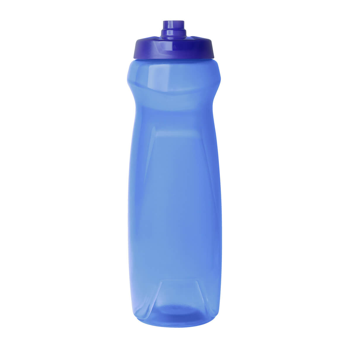 CC2247-AZUL